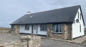 Aran views - Image 4