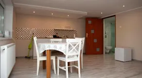 Pokoje i Apartamenty Pod Akacjami - Image 3