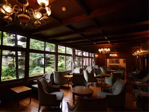 Ryokan Hanaya - Image 3