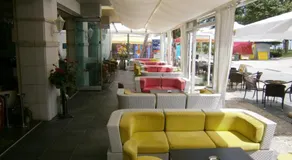Hotel Ioanna - Image 4