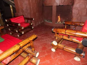 Mara Ndovu Lodge - Image 3