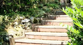 Wat Heppenheim_01 - Image 4