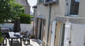Gîte Locations des 4 saisons - Image 5