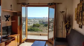 Costa Blanka resident apartman - Image 4