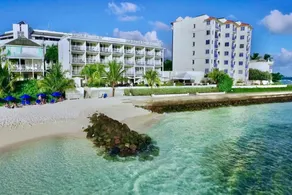 The Soco Hotel All-Inclusive - Image 5