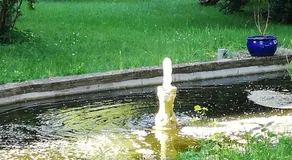 Schloss Ruhethal - Image 5