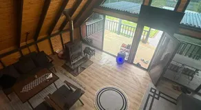 Odak Bungalov - Image 3