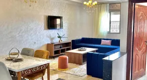 Marakech home - Image 3