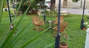 CORTE RITALTONI - Image 3