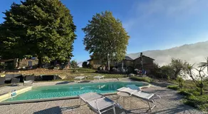 Ca Jurzot - Image 4