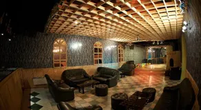 Hotel Laagna - Image 4