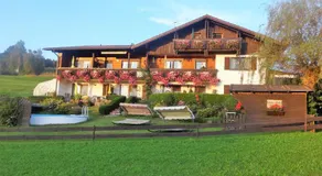 Landhaus Erna - Image 5