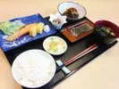 City Hotel Yamaguchi - Image 2
