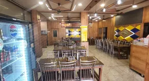 Hotel Anmol&Rooms - Image 4