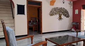 3B2HK Orange Homestay - near Big Temple - Image 2
