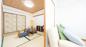 Awaji Central Room NC03 - Image 4
