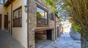 Saplan Real Estate BARICAUBA - Image 4