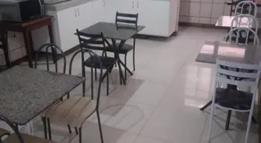 ORSI HOTEL - Image 2