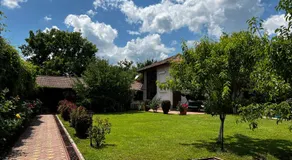 Villa Jardin - Novosel - Image 4