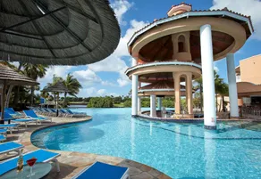 Divi Village Golf and Beach Resort - Image 2