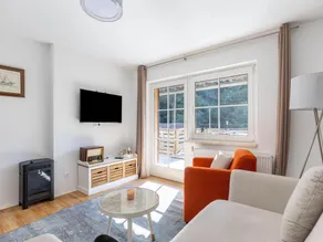 Apartment Feld am See near Ski Slopes - Image 5