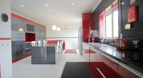 Casa com piscina para 10 pessoas - 5 min da praia Esposende - Image 3