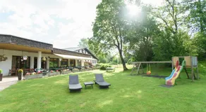 Sportpark Warmbad-Villach - Image 3