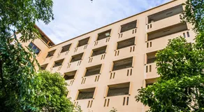 United Place - Image 2