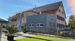 Platzwirt - Image 5