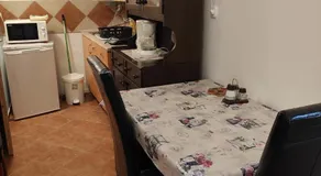 Kis Apartmanház - Image 5