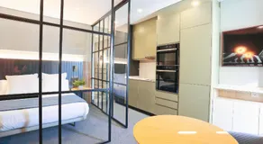 Azotea Suites - Image 2