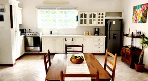Maison 79 - Image 3