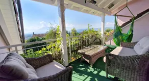 Hillside Homestay near Luzern by Menbergs Harmony Homestay - Image 4