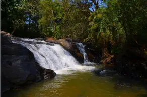 Agua , Resort - Image 4