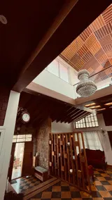 Anita villa farmhouse - Image 5