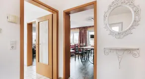Ferienhaus an der Wiederitz - Image 4