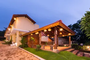 Avontade Suites - Image 1