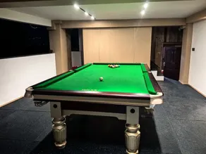 Suxi Bieyuan Homestay - Image 4