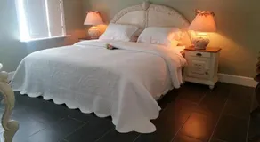 de Loverlei - Image 2