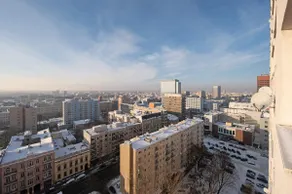City Center - Off Piotrkowska - Image 4