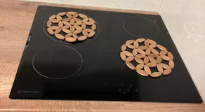 Hilltop Suites - Image 1