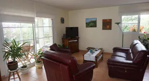 Les Chambres de PEYROUTOUS - Image 4