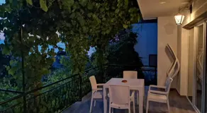Vila Visni - Image 5