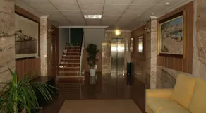 Apartaments Geminis - Image 4