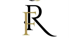 Faizzy residency - Image 4