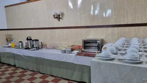 Hotel Bela Vista - Image 3