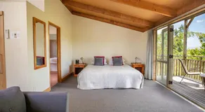 Margrain Vineyard Villas - Image 2