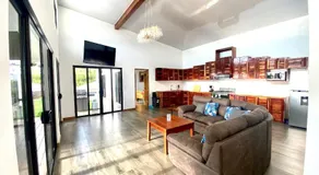 Canavida Villas & Resort - Image 4