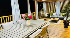 Iris Holiday Homes - Image 4