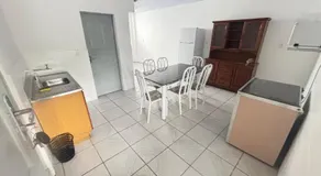 Quinta do Lapa - Image 4